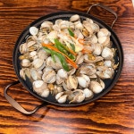 금손칼국수 대전본점