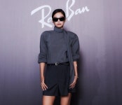 안경진정성 강릉중앙로점