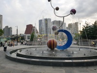 잠실사랑공인중개사사무소