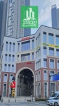 고덕다인공인중개사사무소