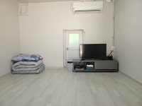 할매민박
