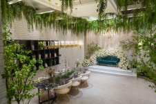 크리스탈컨벤션웨딩