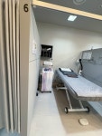 세천아침한의원