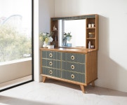 우아미가구 관교점