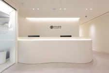 연세굿샘내과의원