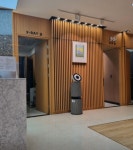 키우리소아청소년과의원