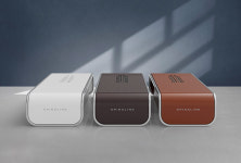 3H지압침대 일류침산센터