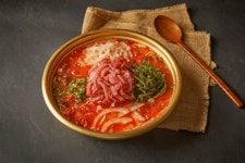 당나발포차 성신여대점