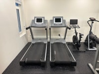 역삼 휴먼터치빌