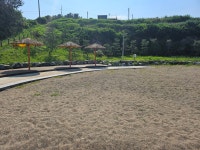 할매민박
