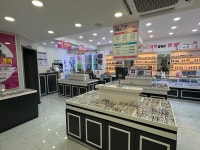 으뜸플러스안경 부산덕천점