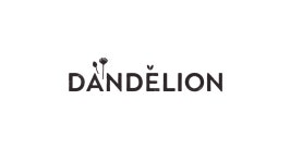 단델리온