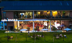 더드림핑 드림골