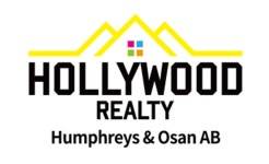 할리우드공인중개사사무소