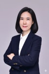 시그니처공인중개사사무소