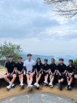 풍생태권도장
