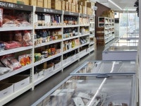 모노마트 제주점