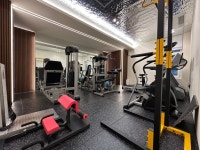 역삼 휴먼터치빌