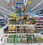 다이소 현대서부상가울산점