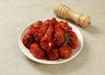 치코파닭