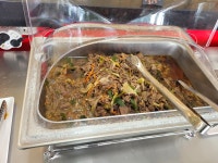영남한식