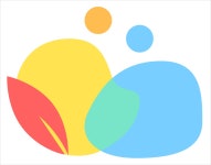 금천독산데이케어센터 시설 사진