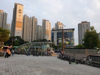 잠실사랑공인중개사사무소