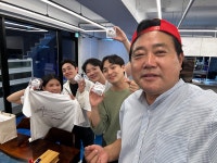다이클로 삼화부영사랑점