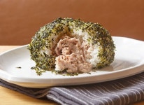 포마토김밥 중앙대점