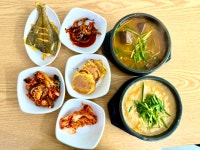 수진식당