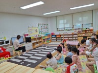 효성어린이집