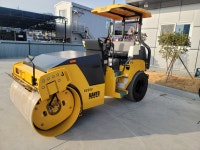 조은중장비운전학원