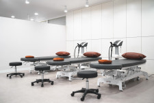 본튼튼마취통증의학과의원