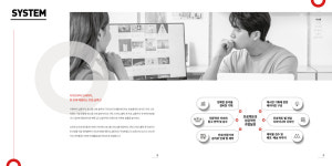 한국장애인단체총연합회 인쇄사업소