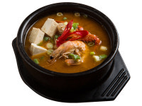 뚱삼이와대삼이 시청점