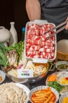 편편집 발산역점