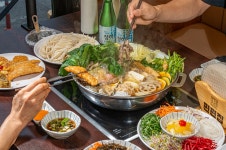 편편집 발산역점
