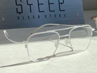 아이미안경탄현