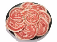 뚱삼이와대삼이 시청점