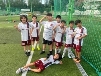 서울스포트리