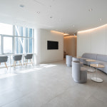 공간성형외과의원