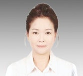 미소우방센트럴파크합동공인중개사사무소