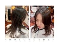 나르샤헤어작업실 | 헤어작업실