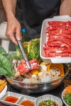 편편집 발산역점