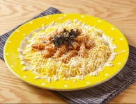 포마토김밥 중앙대점