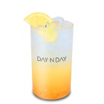 태극당호두과자&편의점