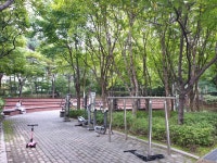 잠실사랑공인중개사사무소