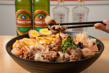 이런이궈마라탕 아주대점