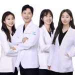 라이크치과의원