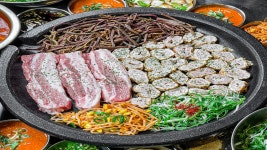 봉자막창 하남미사점